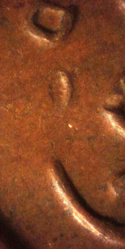 From-A-1969-LMC