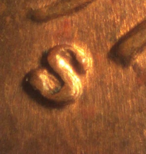 1971-LMC-With-S/S?