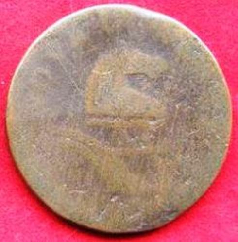 Need-Maris-Number-For-New-Jersey-Copper