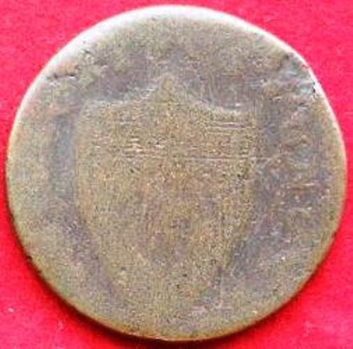 Need-Maris-Number-For-New-Jersey-Copper