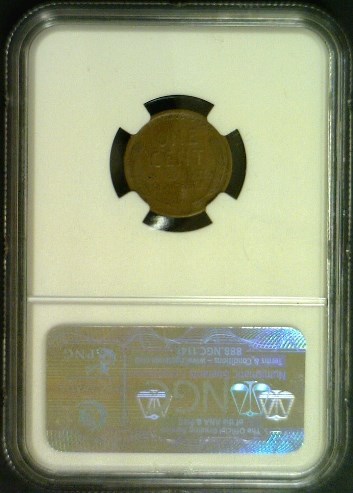 1909-S-VDB-Club