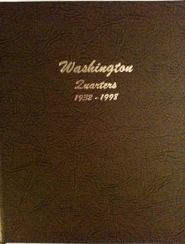 Found-A-1959-Washington-Quarter-In-Circulation