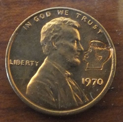 1935-D-Dime-Error-On-Neck