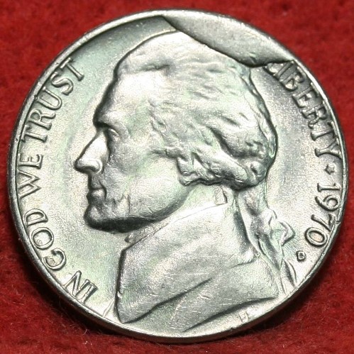 1970-D-Jefferson-Nickel-Cud