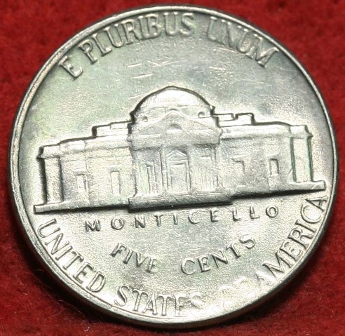 1970-D-Jefferson-Nickel-Cud