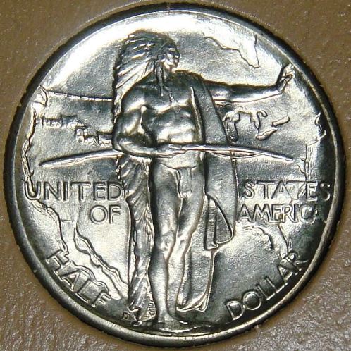 Which-Coin-Should-I-Include-In-A-Mural?