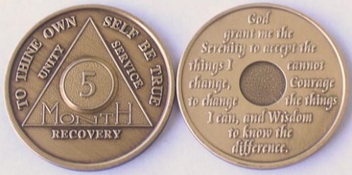 Gold-Coins-Or-Tokens