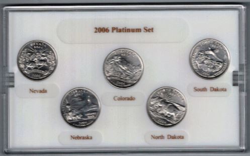 2006-Nevada-Quarter-Question
