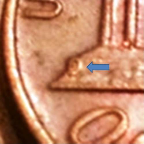 1969-Cent-With-A-D-On-The-Left