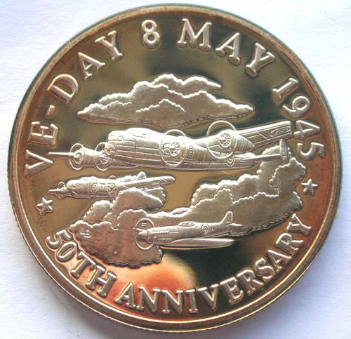Post-Your-Pics:-Aviation-Themed-Coins!