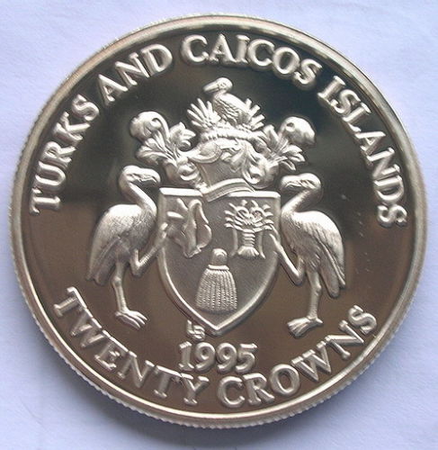 Post-Your-Pics:-Aviation-Themed-Coins!