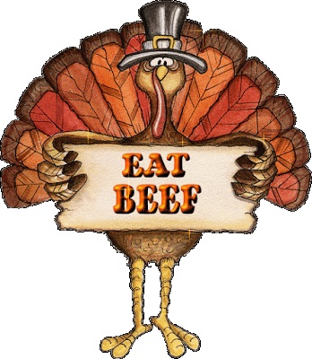 Happy-Thanksgiving