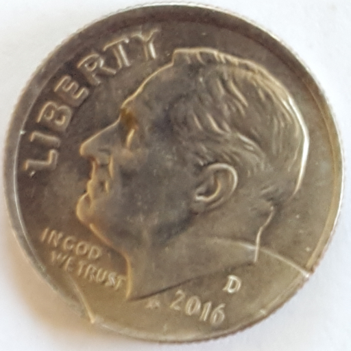 Thoughts-On-A-Bent-2016-D-Roosevelt?