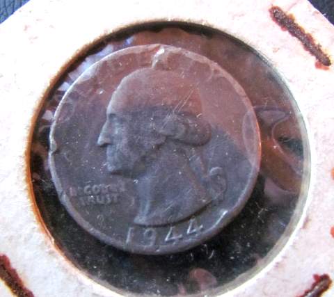 1944-Washington-One-Sided-Error-Quarter...what's-It-Worth?