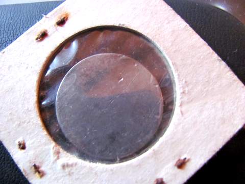 1944-Washington-One-Sided-Error-Quarter...what's-It-Worth?