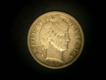 1906-D--Liberty-Dime-RPD?