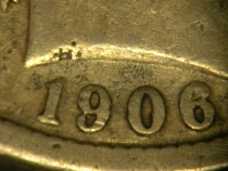 1906-D--Liberty-Dime-RPD?