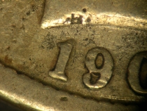 1906-D--Liberty-Dime-RPD?