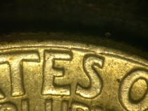 1957-Wash-Quarter---Type-B-Reverse