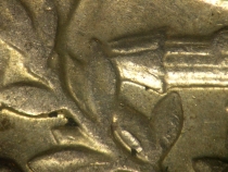 1957-Wash-Quarter---Type-B-Reverse