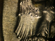 1959-Franklin-Half-DDR-001