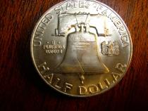 1959-Franklin-Half-DDR-001