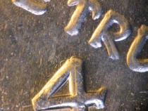 1974-D-Kennedy-Half-DDO-Coneca-1-0-1