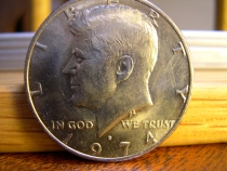 1974-D-Kennedy-Half-DDO-Coneca-1-0-1