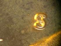 1981-S-Proof-SBA-Type-II-MM