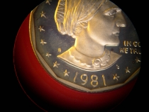 1981-S-Proof-SBA-Type-II-MM