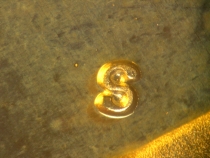 1981-S-Proof-SBA-Type-II-MM