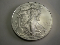 2008-Silver-Eagle---2007-Reverse