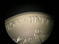 2008-Silver-Eagle---2007-Reverse