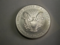 2008-Silver-Eagle---2007-Reverse