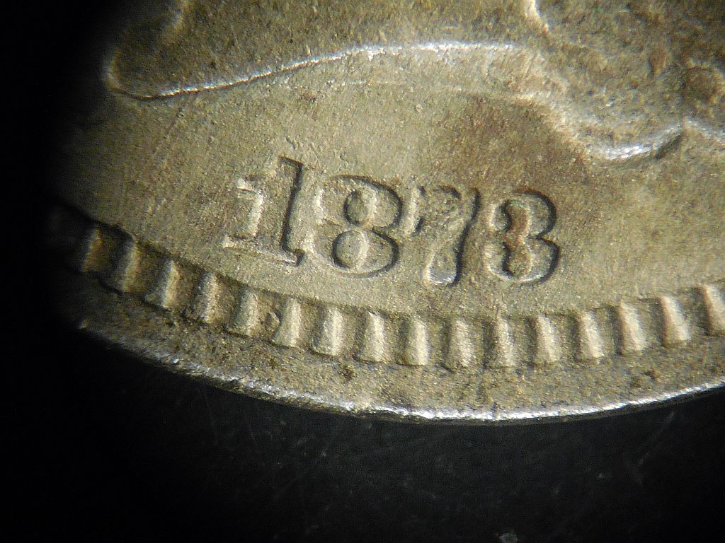 1873-3-CCN-Closed-3---RPD-001/Fs-301