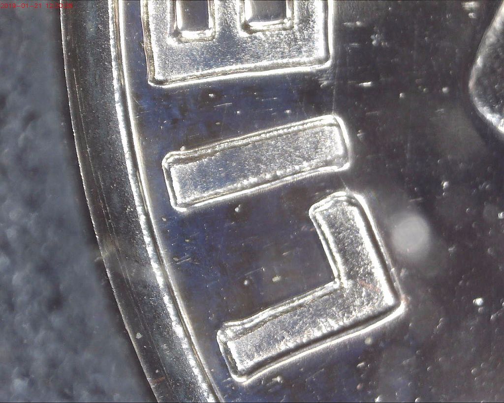 1968-S-Dime-DDO-002-Fs-101-With-MDd
