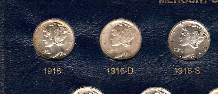 Owning-A-1916-SLQ-And-A-1916-D-Mercury?