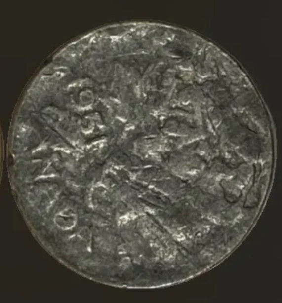 1951-Canadian-Cent-Question-If-This-Is-An-Error-Orrrr?