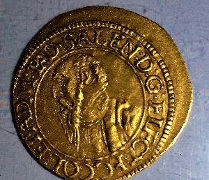 Can-Anyone-Help-With-This-Coin?