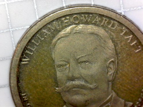 2013-S-Proof-Taft-Presidential-Dollar-Errors-?