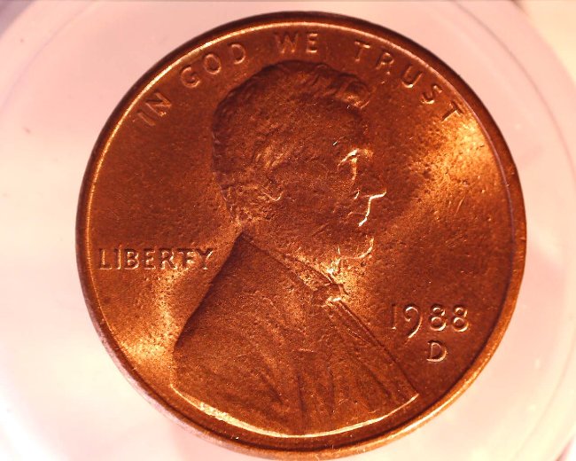 1988-D-LMC-