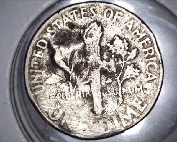 1980-D-Roosevelt-Dime.-What-Is-This?