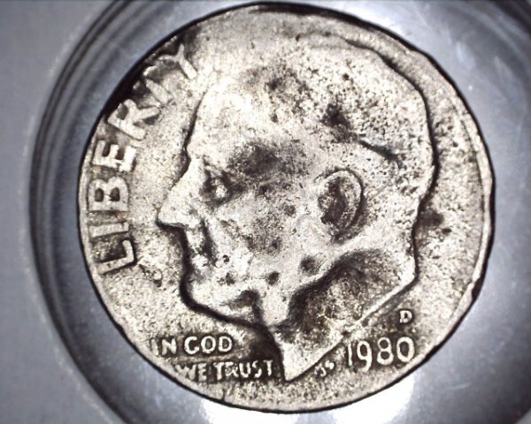 1980-D-Roosevelt-Dime.-What-Is-This?