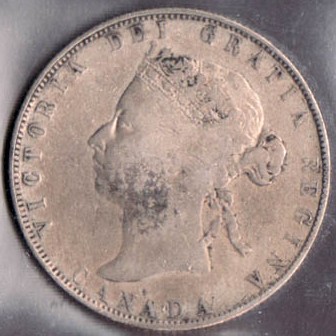 Post-The-Prize-Of-Your-Canadian-Coin-Collection
