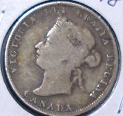 1872-H-Twenty-Five-Cents-