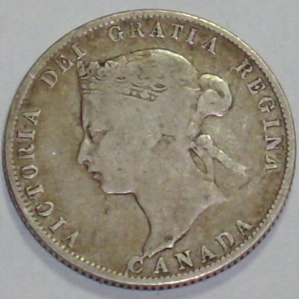 1872-H-Twenty-Five-Cents-