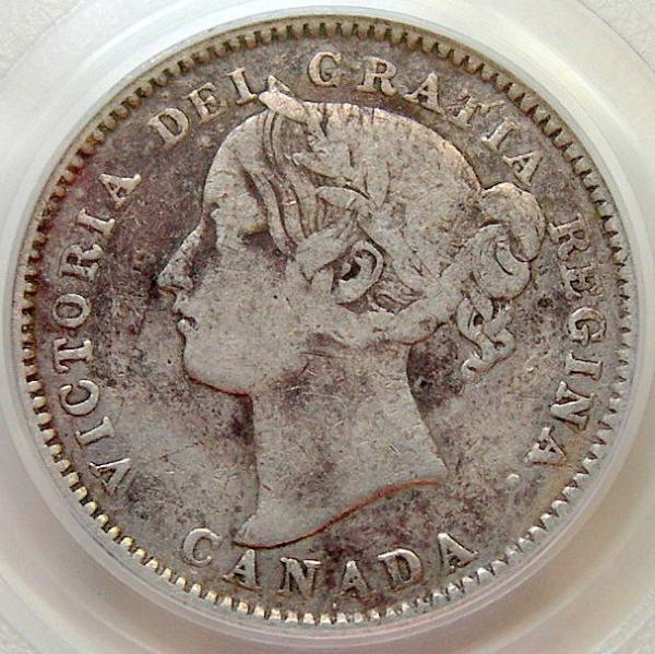Canada,--1893,-10-Cents--Round-Top-3>-E-Bay-#140932557809