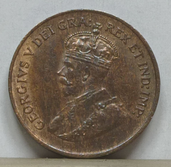 Post-Your-Most-Recent-Canadian-Coin-Purchases!