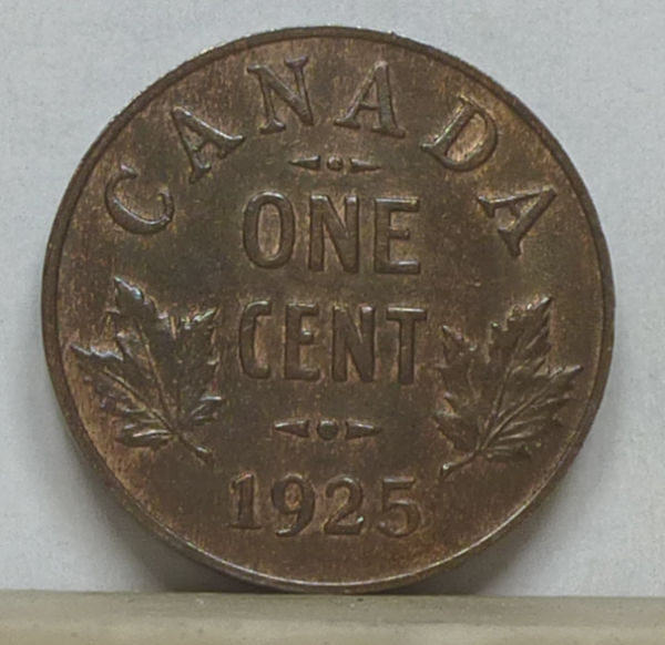 Post-Your-Most-Recent-Canadian-Coin-Purchases!