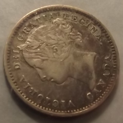 Post-Your-Most-Recent-Canadian-Coin-Purchases!